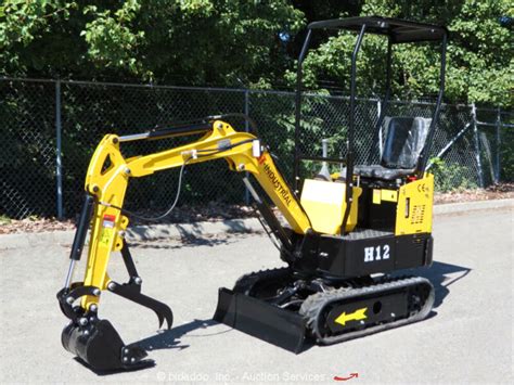 mini excavator tracks manufacturer|used jd mini excavators for sale.